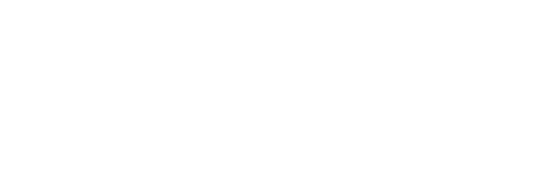 Logotipo Negativo-OTAC