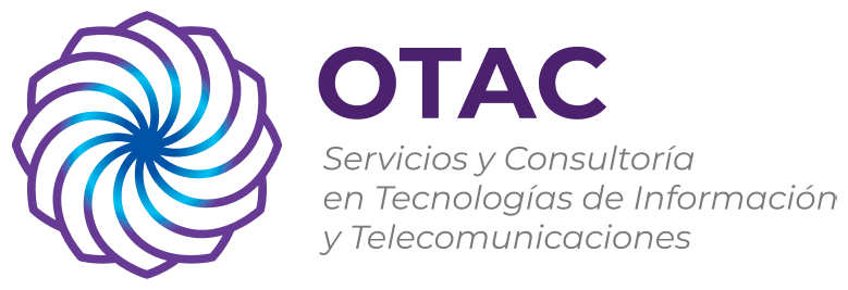 Logotipo-OTAC